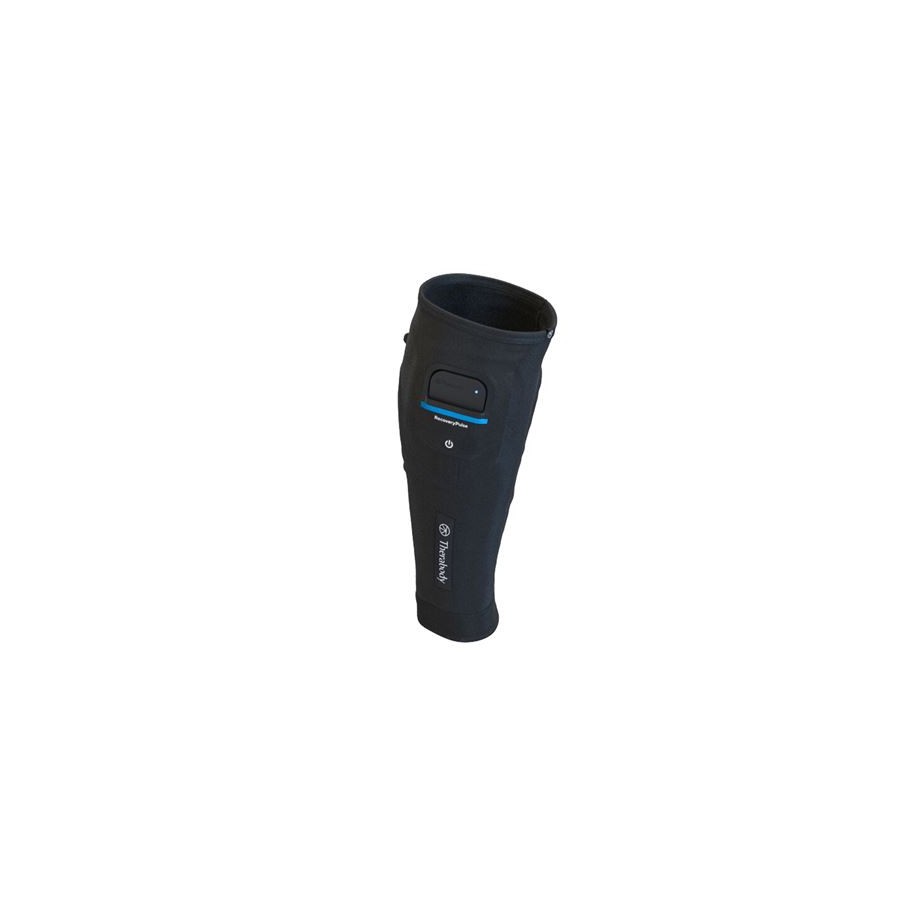 18692-THERABODY RECOVERYPULSE - CALF SLEEVE - S