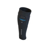 18692-THERABODY RECOVERYPULSE - CALF SLEEVE - S