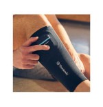 18693-THERABODY RECOVERYPULSE - CALF SLEEVE - S