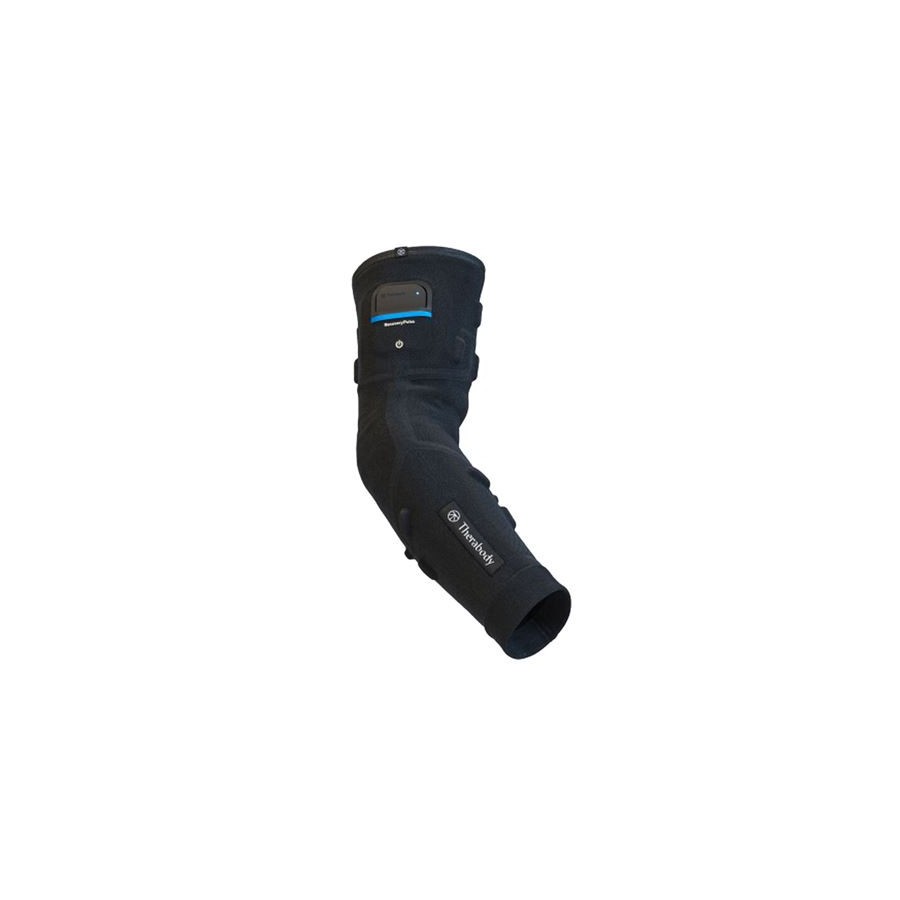 18695-THERABODY RECOVERYPULSE - CALF SLEEVE - M 18695-THERABODY RECOVERYPULSE - CALF SLEEVE - M