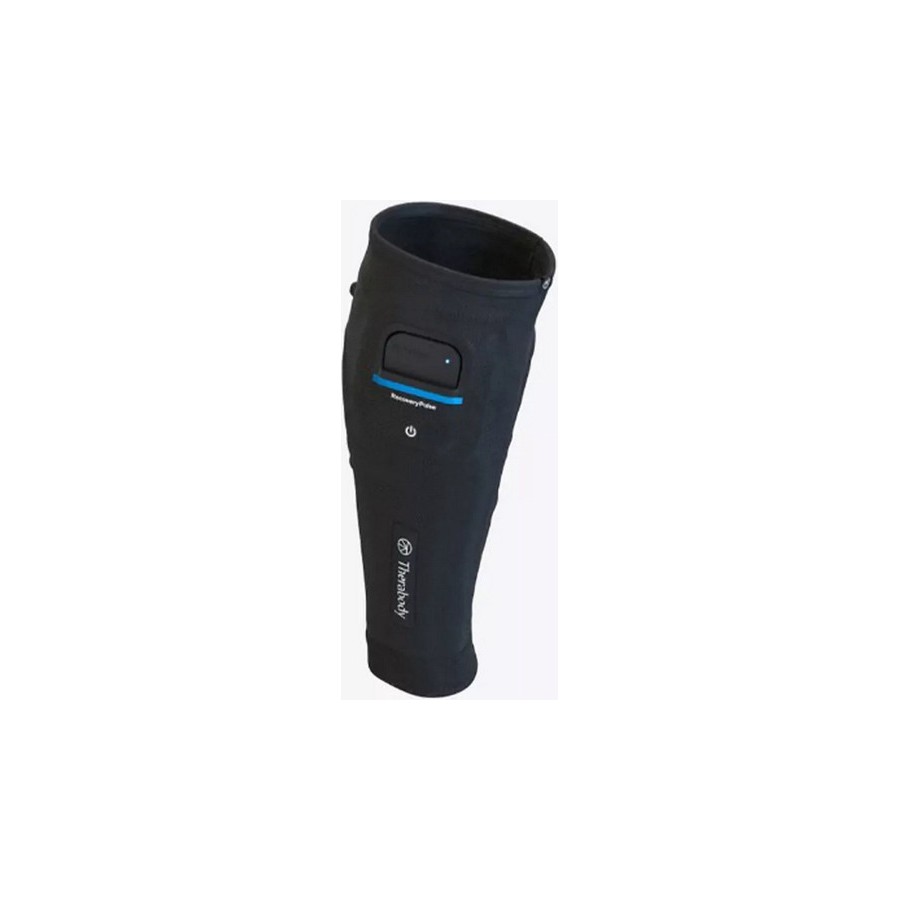 18701-THERABODY RECOVERYPULSE - CALF SLEEVE - XL 18701-THERABODY RECOVERYPULSE - CALF SLEEVE - XL