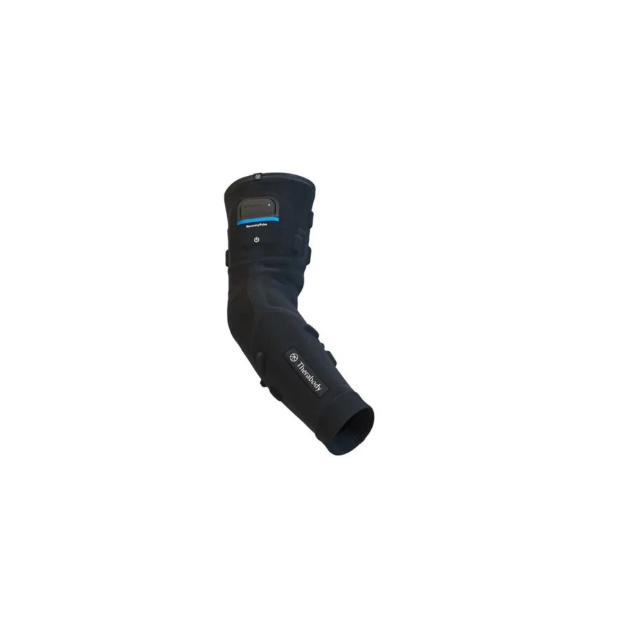 18703-THERABODY RECOVERYPULSE - ARM SLEEVE - S 18703-THERABODY RECOVERYPULSE - ARM SLEEVE - S