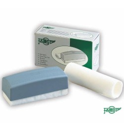 1871-BORRADOR RECAMBIABLE PARA PIZARRA BLANCA FAIBO 15M
