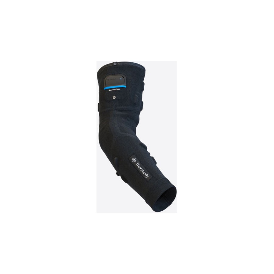 18712-THERABODY RECOVERYPULSE - ARM SLEEVE - XL 18712-THERABODY RECOVERYPULSE - ARM SLEEVE - XL