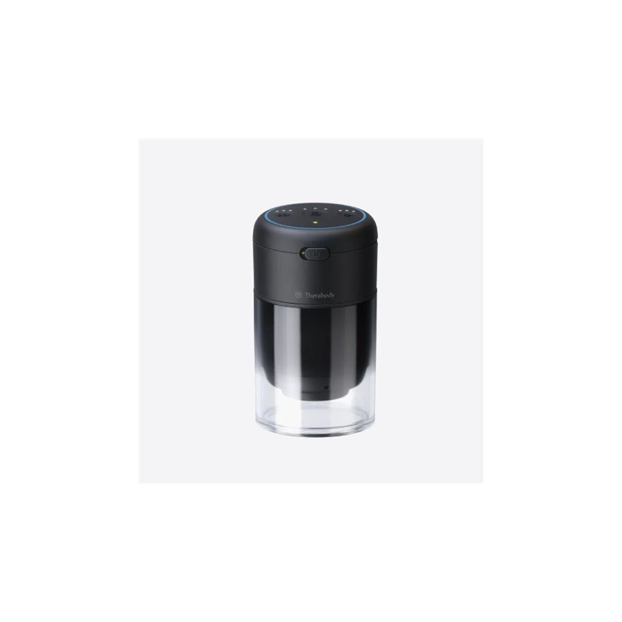 18719-THERABODY THERACUP 18719-THERABODY THERACUP