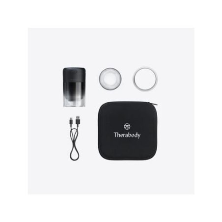 18720-THERABODY THERACUP