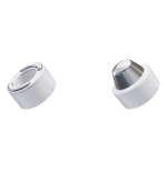 18728-THERABODY FG, THERAFACE HOT & COLD RINGS - WHITE - EU/UK