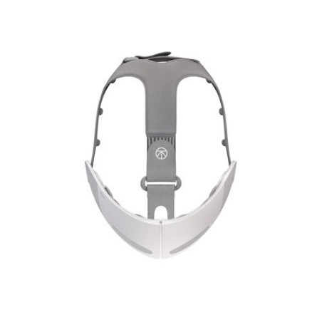 18732-THERABODY THERAFACE MASK US/EU/UK
