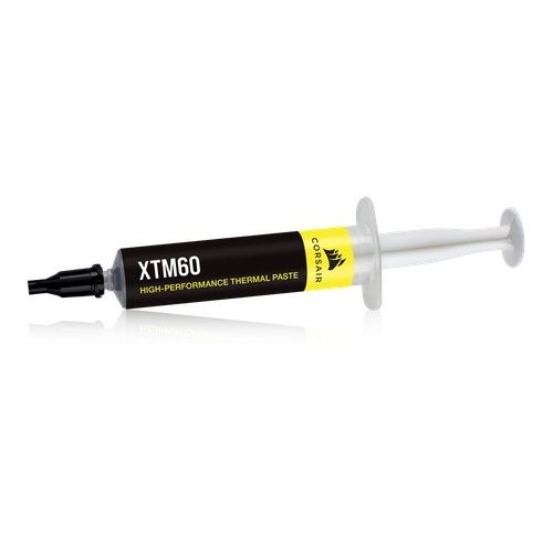 18736-CORSAIR PASTA TERMICA XTM60 CT-9010015-WW