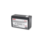 18757-APC APCRBC110 bateria para sistema ups Sealed Lead Acid (VRLA)