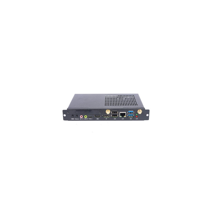 18773-Aopen WB5116 Negro 512 GB