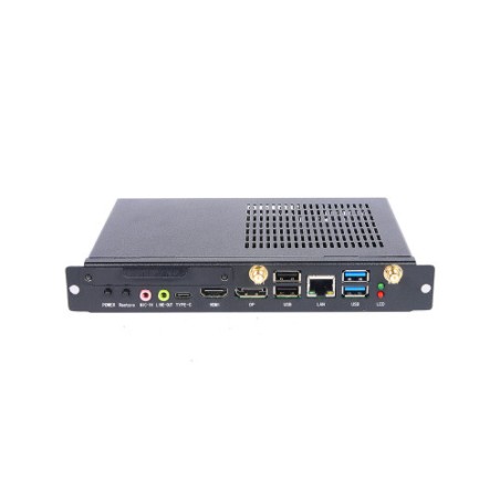 18773-Aopen WB5116 Negro 512 GB