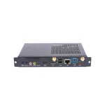 18773-Aopen WB5116 Negro 512 GB