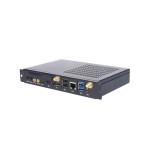18774-Aopen WB5116 Negro 512 GB