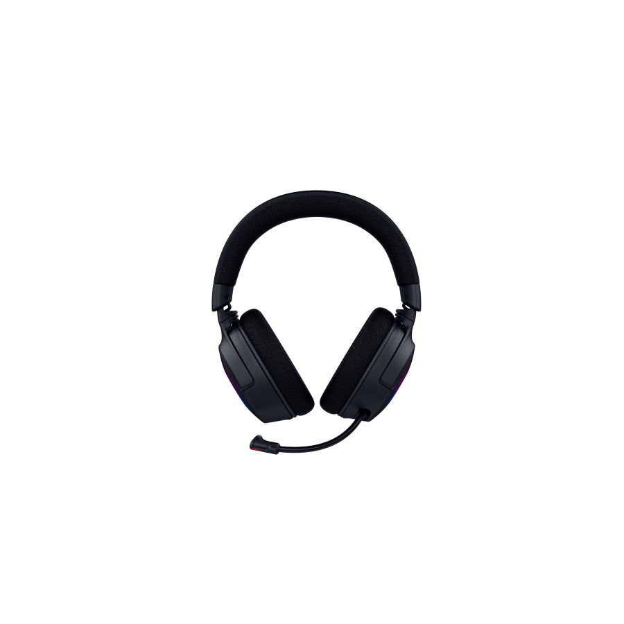 18791-AURICULARES RAZER KRAKEN V4 (RZ04-05170100-R3M1) 18791-AURICULARES RAZER KRAKEN V4 (RZ04-05170100-R3M1)
