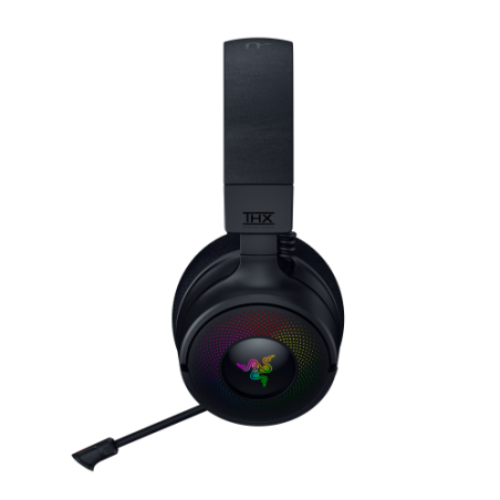 18792-AURICULARES RAZER KRAKEN V4 (RZ04-05170100-R3M1)
