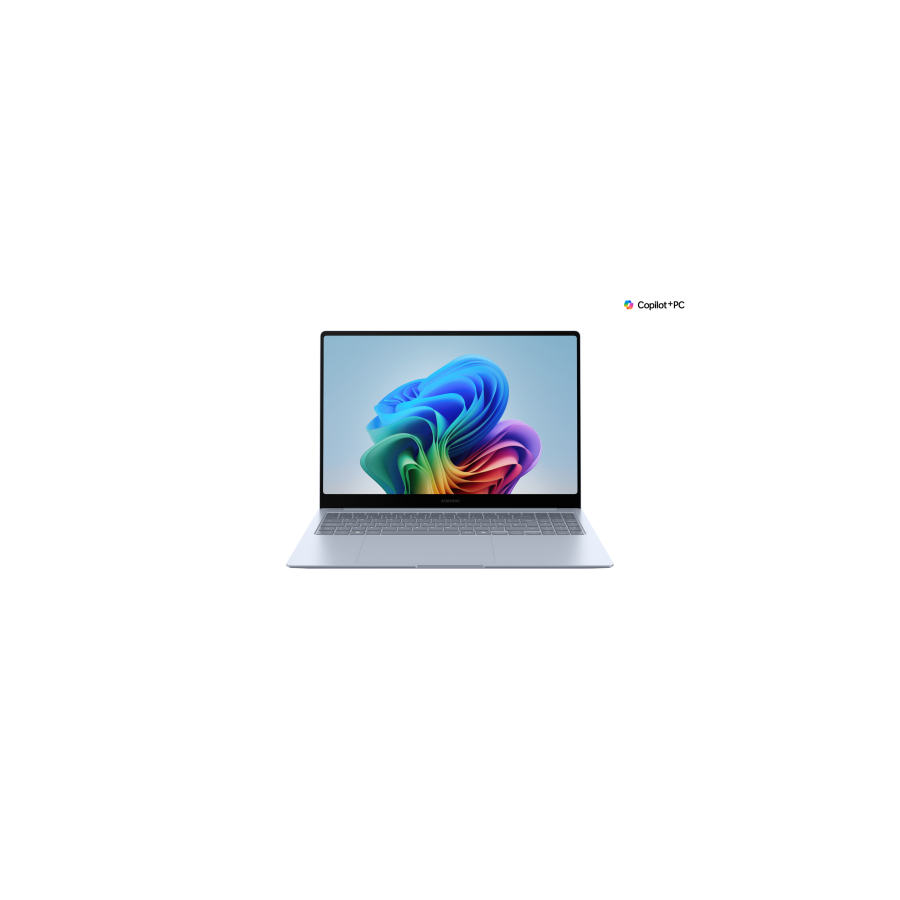 18797-Samsung Galaxy Book4 Edge NP944XMA-MC1ES ordenador portatil Qualcomm Snapdragon X1E-80-100 Portatil 35,6 cm (14") 18797-Samsung Galaxy Book4 Edge NP944XMA-MC1ES ordenador portatil Qualcomm Snapdragon X1E-80-100 Portatil 35,6 cm (14")