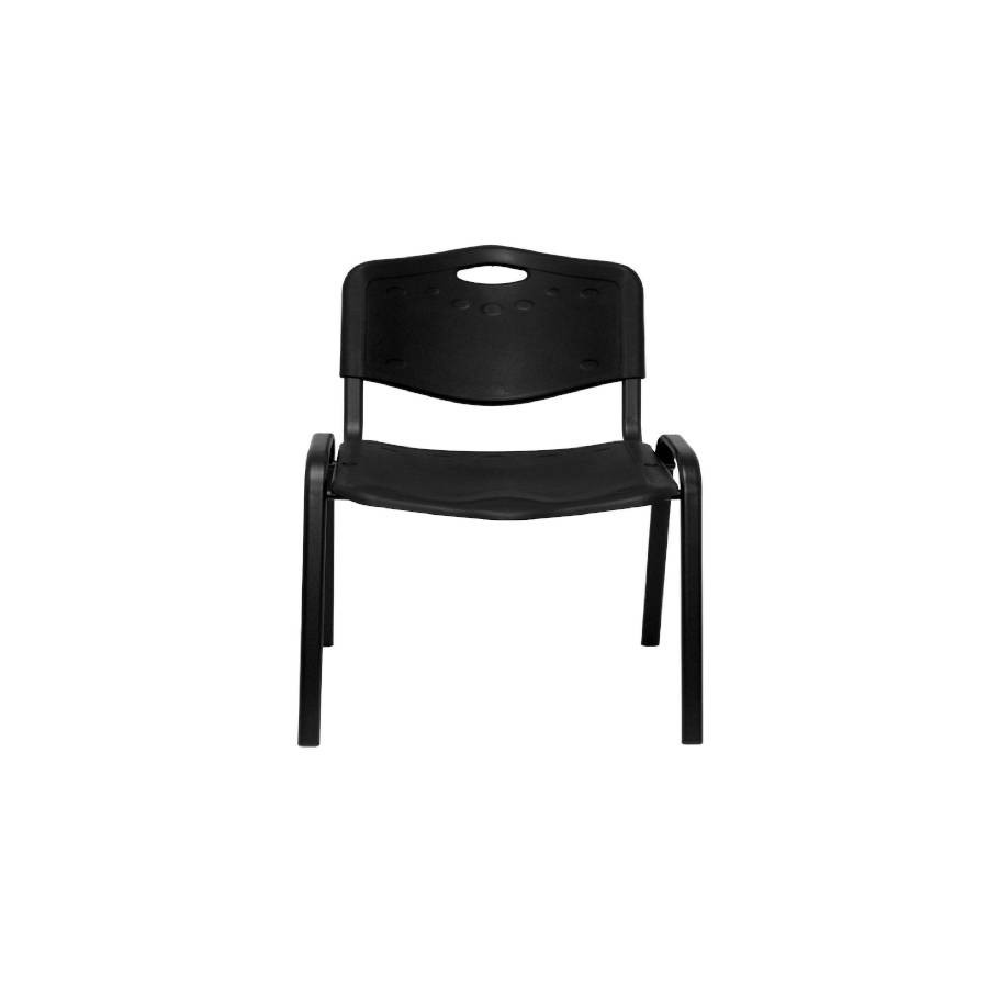 188-PACK 4 SILLAS CONFIDENTE MODELO ROBLEDO PLASTICO NEGRO PIQUERAS Y CRESPO PACK426INE 188-PACK 4 SILLAS CONFIDENTE MODELO ROBLEDO PLASTICO NEGRO PIQUERAS Y CRESPO PACK426INE