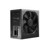 18833-FSP Hydro K PRO 750W unidad de fuente de alimentacion 24-pin ATX ATX Negro
