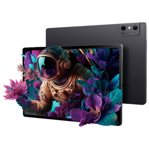 18835-ZTE NUBIA PAD 3D 8GB+128GB LIBRE