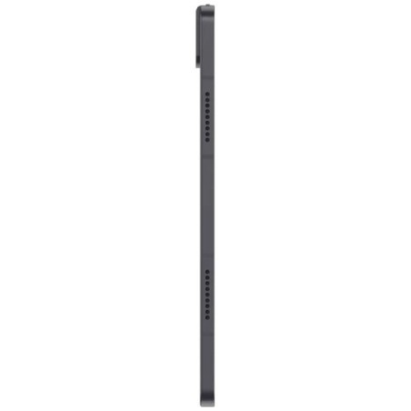 18836-ZTE NUBIA PAD 3D 8GB+128GB LIBRE