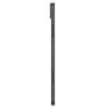 18836-ZTE NUBIA PAD 3D 8GB+128GB LIBRE