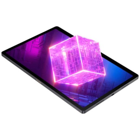 18837-ZTE NUBIA PAD 3D 8GB+128GB LIBRE