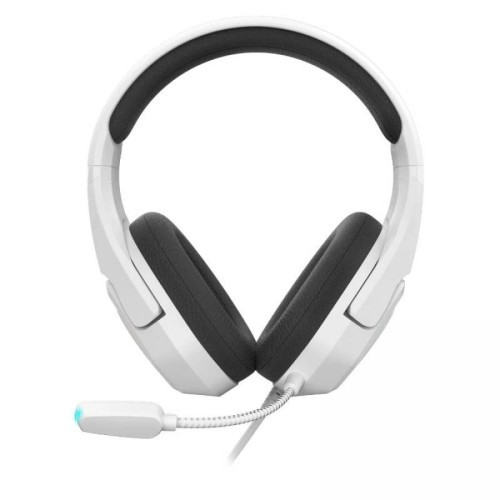 18848-KROM AURICULARES GAMING BLUETOOTH  7.1 NEGRO
