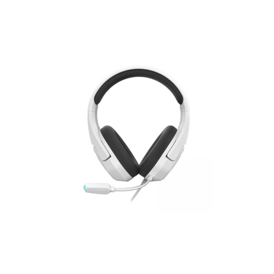 18848-KROM AURICULARES GAMING BLUETOOTH 7.1 NEGRO 18848-KROM AURICULARES GAMING BLUETOOTH 7.1 NEGRO