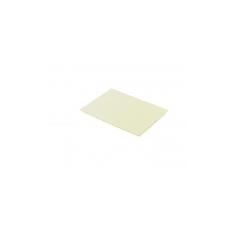 1886-CAJA DE 10 TABLEROS AGLOMERADO DE 3 MM. 30X40 CM. FAIBO 721-SPI