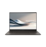 18865-ASUS Zenbook S 14 OLED UX5406SA-PZ240W - Ordenador Portatil 14" 3K 120Hz (Intel Core Ultra 7 258V, 32GB RAM, 1TB S