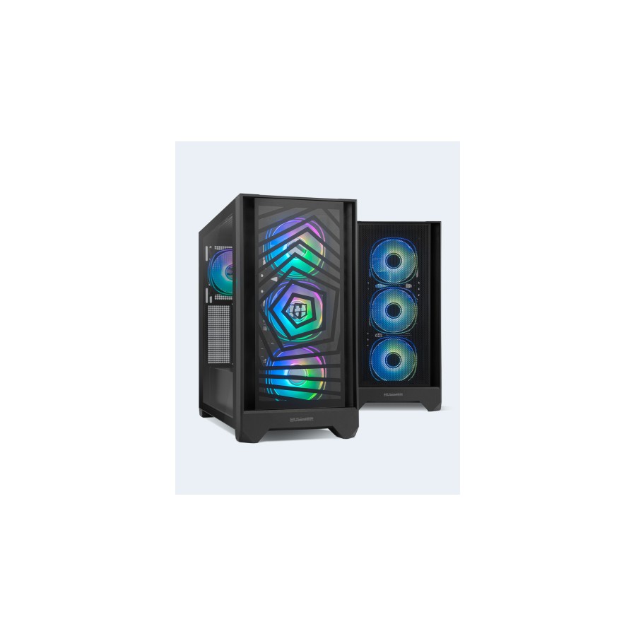 18867-HUMMER PLASMA SEMIT ATX,VENT ARGB,2X FRONTALES 18867-HUMMER PLASMA SEMIT ATX,VENT ARGB,2X FRONTALES