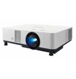 18871-SONY NEW. REPLACES VPL-PHZ60. HIGHER BRIGHTNESS 6.4KLM (7KLM CENTRE), 4K 60P INPUT & INTELLIGENT SETTINGS  V.3 (VP