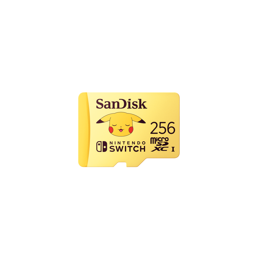 18888-SanDisk Extreme 32GB SDHC 100MB/s UHS-I 2pk 18888-SanDisk Extreme 32GB SDHC 100MB/s UHS-I 2pk