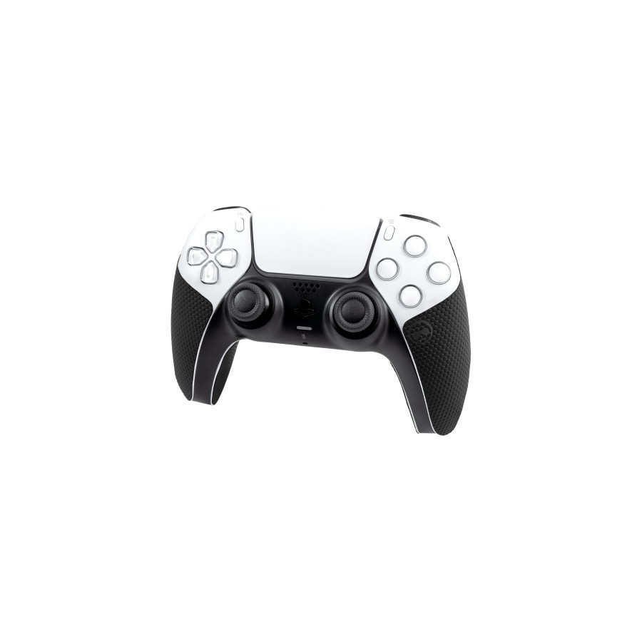 18899-ACCESORIO GAMEPAD KONTROLFREEK BY STEELSERIES Grips XT Extra Thin PS5 XT-4777-PS5 18899-ACCESORIO GAMEPAD KONTROLFREEK BY STEELSERIES Grips XT Extra Thin PS5 XT-4777-PS5