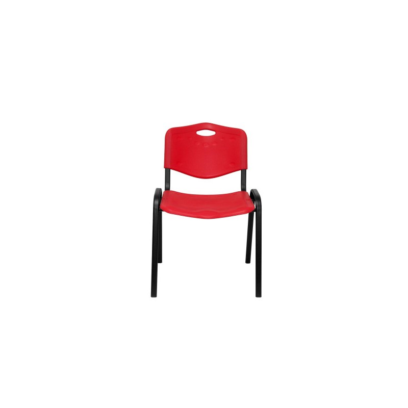 189-PIQUERAS Y CRESPO PACK426IRJ silla de espera Asiento duro Respaldo duro 189-PIQUERAS Y CRESPO PACK426IRJ silla de espera Asiento duro Respaldo duro