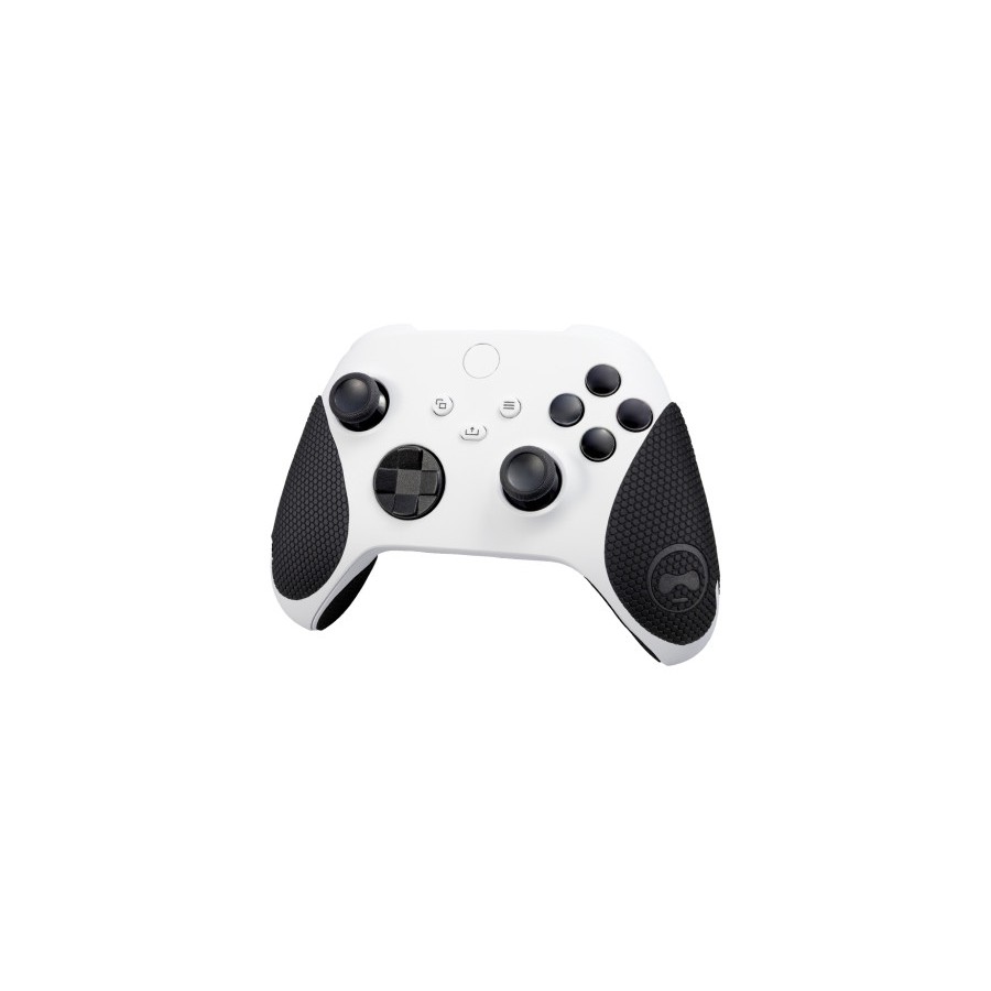 18901-ACCESORIO GAMEPAD KONTROLFREEK BY STEELSERIES Grips XT Extra Thin XB1 XT-4777-XB1 18901-ACCESORIO GAMEPAD KONTROLFREEK BY STEELSERIES Grips XT Extra Thin XB1 XT-4777-XB1