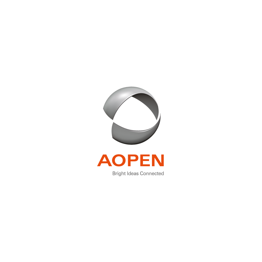 18933-(SOLO CON EQUIPOS AOPEN) WINDOWS 10 IOT ENT 2021 LTSC MULTILANG ESD OEI VALUE PKEA (90.00033.2910) PARA INTEL CI3/