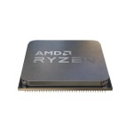 18943-AMD Ryzen 5 8500G procesador 3,5 GHz 16 MB L3 Caja