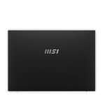 18947-MSI PORTATIL PRESTIGE 13 AI+ EVO A2VMG-030ES. 13.3" 2.8K OLED. INTEL CORE ULTRA 7 256V. 16GB LPDDR5X. 512GB SSD. W