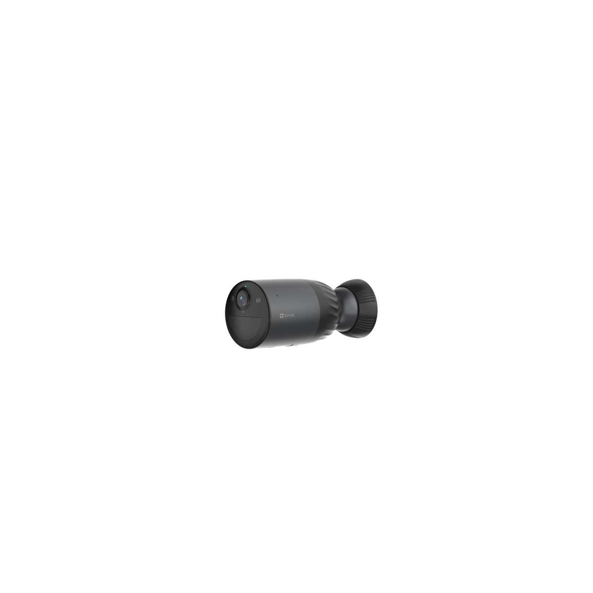 EZVIZ BC1c 4K Bullet shape Camara de seguridad IP Exterior 3840 x 2160 Pixeles Techo pared