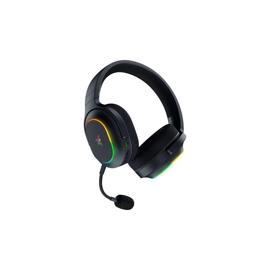 18992-AURICULARES RAZER BARRACUDA X CHROMA (RZ04-05220100-R3M1) 18992-AURICULARES RAZER BARRACUDA X CHROMA (RZ04-05220100-R3M1)