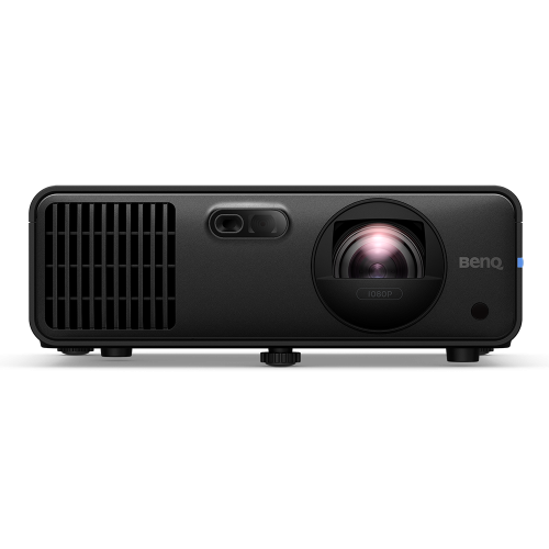 18994-BENQAV PROYECTORES LASER-LED LH835ST (9H.JT377.13E) CORTA OPTICA FIJA, FULLHD LASER, ANSI: 4000, CONTRASTE: 3.000.
