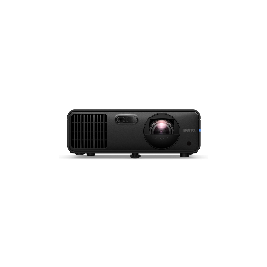 18994-BENQAV PROYECTORES LASER-LED LH835ST (9H.JT377.13E) CORTA OPTICA FIJA, FULLHD LASER, ANSI: 4000, CONTRASTE: 3.000. 18994-BENQAV PROYECTORES LASER-LED LH835ST (9H.JT377.13E) CORTA OPTICA FIJA, FULLHD LASER, ANSI: 4000, CONTRASTE: 3.000.