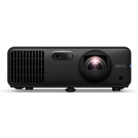 18994-BENQAV PROYECTORES LASER-LED LH835ST (9H.JT377.13E) CORTA OPTICA FIJA, FULLHD LASER, ANSI: 4000, CONTRASTE: 3.000.