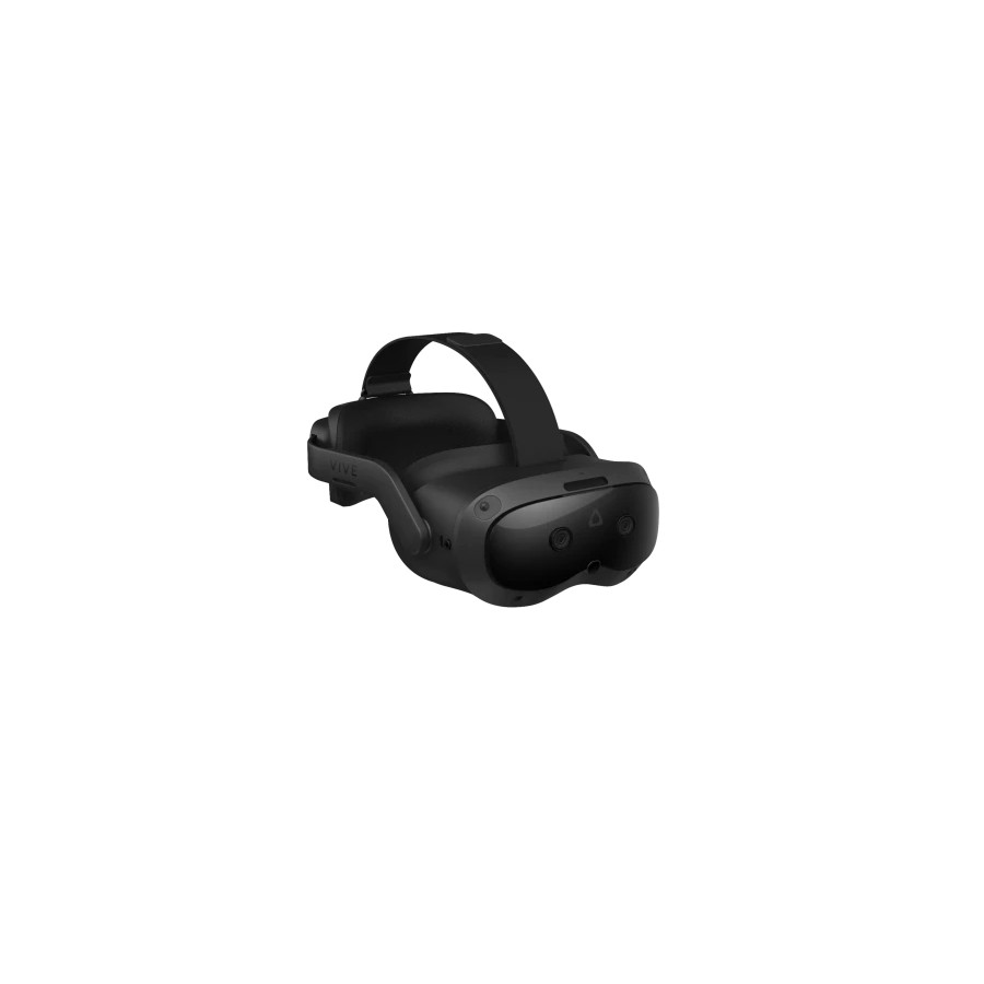 18996-HTC GAFAS DE REALIDAD VIRTUAL VIVE FOCUS VISION. GARANTIA DOMESTICA 18996-HTC GAFAS DE REALIDAD VIRTUAL VIVE FOCUS VISION. GARANTIA DOMESTICA