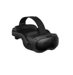 18996-HTC GAFAS DE REALIDAD VIRTUAL VIVE FOCUS VISION. GARANTIA DOMESTICA