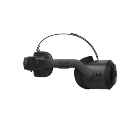 18997-HTC GAFAS DE REALIDAD VIRTUAL VIVE FOCUS VISION. GARANTIA DOMESTICA