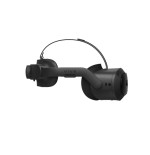 18997-HTC GAFAS DE REALIDAD VIRTUAL VIVE FOCUS VISION. GARANTIA DOMESTICA