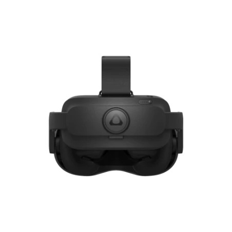 18998-HTC GAFAS DE REALIDAD VIRTUAL VIVE FOCUS VISION. GARANTIA DOMESTICA